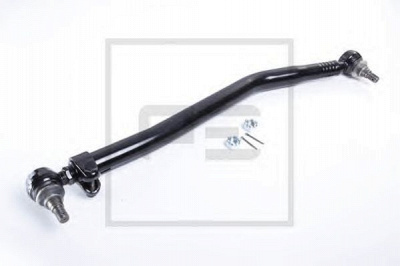 PE AUTOMOTIVE 14206800a -  Продольная рулевая тяга